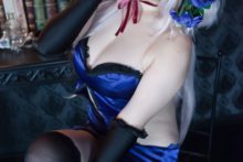 Fate – Saku – Jeanne (234)