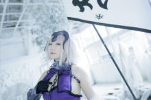 Fate – Saku – Jeanne (28)