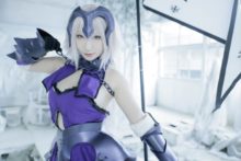 Fate – Saku – Jeanne (30)