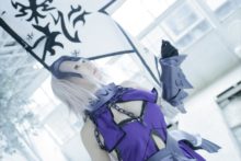 Fate – Saku – Jeanne (31)
