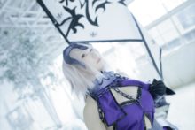 Fate – Saku – Jeanne (32)