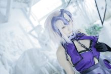 Fate – Saku – Jeanne (37)