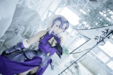 Fate – Saku – Jeanne (40)