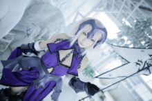 Fate – Saku – Jeanne (41)