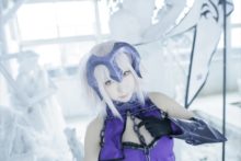 Fate – Saku – Jeanne (48)