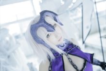 Fate – Saku – Jeanne (51)