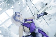 Fate – Saku – Jeanne (52)