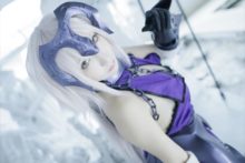 Fate – Saku – Jeanne (53)