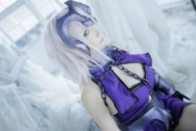Fate – Saku – Jeanne (61)