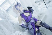Fate – Saku – Jeanne (64)