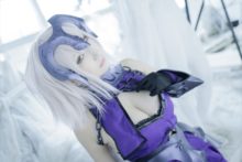 Fate – Saku – Jeanne (67)