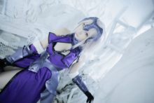 Fate – Saku – Jeanne (73)