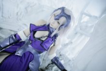 Fate – Saku – Jeanne (74)