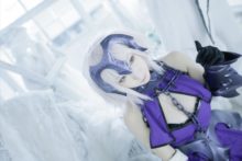 Fate – Saku – Jeanne (76)