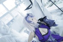 Fate – Saku – Jeanne (77)