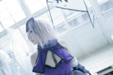 Fate – Saku – Jeanne (8)