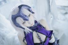 Fate – Saku – Jeanne (82)