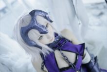 Fate – Saku – Jeanne (83)
