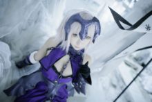 Fate – Saku – Jeanne (84)