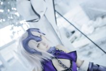 Fate – Saku – Jeanne (88)