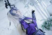 Fate – Saku – Jeanne (94)