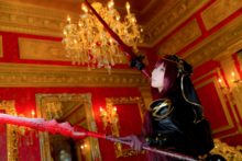 Fate – Saku – Scathach (108)