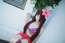 Fate – Saku – Scathach (117)