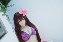 Fate – Saku – Scathach (119)