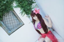 Fate – Saku – Scathach (120)