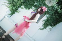Fate – Saku – Scathach (127)