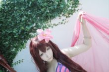 Fate – Saku – Scathach (132)
