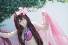 Fate – Saku – Scathach (133)