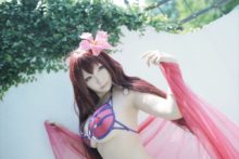 Fate – Saku – Scathach (135)
