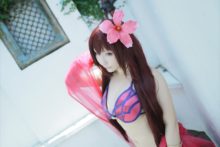 Fate – Saku – Scathach (138)