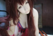 Fate – Saku – Scathach (143)