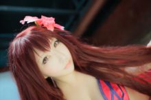Fate – Saku – Scathach (161)