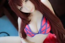 Fate – Saku – Scathach (171)