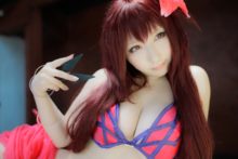 Fate – Saku – Scathach (173)