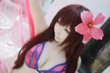 Fate – Saku – Scathach (184)