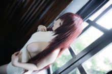 Fate – Saku – Scathach (194)