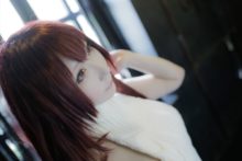 Fate – Saku – Scathach (197)