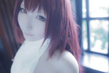 Fate – Saku – Scathach (199)