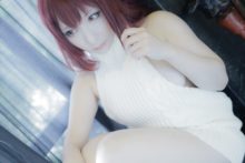 Fate – Saku – Scathach (211)