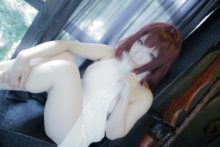 Fate – Saku – Scathach (212)