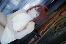 Fate – Saku – Scathach (213)