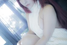 Fate – Saku – Scathach (218)