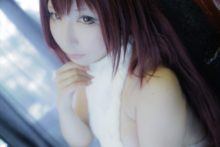 Fate – Saku – Scathach (220)
