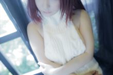 Fate – Saku – Scathach (221)