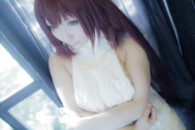 Fate – Saku – Scathach (223)