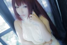 Fate – Saku – Scathach (224)